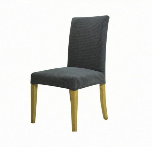 Chair Covers Soft Spandex Printing Printed Pattern Seat Protector Slipcover For Banquet Party El Kitchen CaseChair7384035 
Chair Covers Soft Spandex Printing Printed Pattern Seat Protector Slipcover For Banquet Party El Kitchen CaseChair7384035