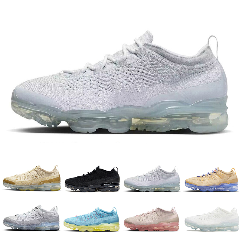 Fly Oatmeal Knit 2023 Mens Running shoes Pure Platinum Tan Sail Anthracite Pale Vanilla Oreo Vibes Baltic Blue fashion men women trainer sports sneakers top quality
Fly Oatmeal Knit 2023 Mens Running shoes Pure Platinum Tan Sail Anthracite Pale Vanilla Oreo Vibes Baltic Blue fashion men women trainer sports sneakers top quality