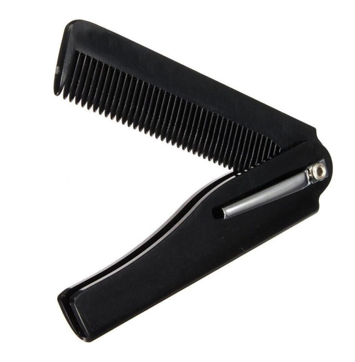 Whole Fashion Mens Womens Handmade Folding Pocket Clip Hair Moustache Beard Comb7870110
Whole Fashion Mens Womens Handmade Folding Pocket Clip Hair Moustache Beard Comb7870110