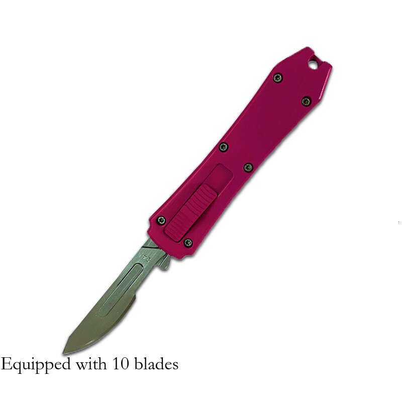 Surgical Tool Skin Incision Stainless Steel Pathology Anatomy Small Scalpel Knife Straight Blade Curved Blade Scalpel Handle Pen Handle
Surgical Tool Skin Incision Stainless Steel Pathology Anatomy Small Scalpel Knife Straight Blade Curved Blade Scalpel Handle Pen Handle