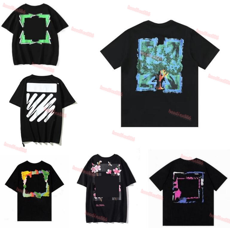 Men' T-shirts 2023fashion Luxurys Offes Clothing Womens Tee Shirts and Women Loose Tees Tops Man Casual Street Graffiti Shirt Sweatshirtoff T-shirts Offs White, Add postage
Men' T-shirts 2023fashion Luxurys Offes Clothing Womens Tee Shirts and Women Loose Tees Tops Man Casual Street Graffiti Shirt Sweatshirtoff T-shirts Offs White, Add postage