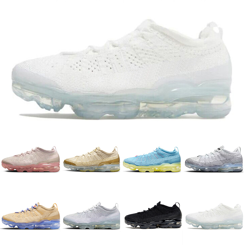 2023 Fly Running Shoes Mens Womens Oatmeal Tan Baltic Blue Oreo Vibes Pale Vanilla White Pure Platinum Sail Anthracite trainers Outdoor Sneakers, Item#2
2023 Fly Running Shoes Mens Womens Oatmeal Tan Baltic Blue Oreo Vibes Pale Vanilla White Pure Platinum Sail Anthracite trainers Outdoor Sneakers, Item#2