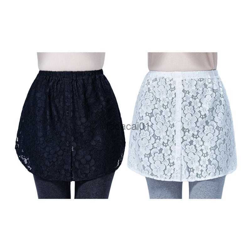 Women Peony Floral Lace Shirt Extender Top Hemline Button Lower Sweep Slit Skirt L230621, Style 2
Women Peony Floral Lace Shirt Extender Top Hemline Button Lower Sweep Slit Skirt L230621, Style 2