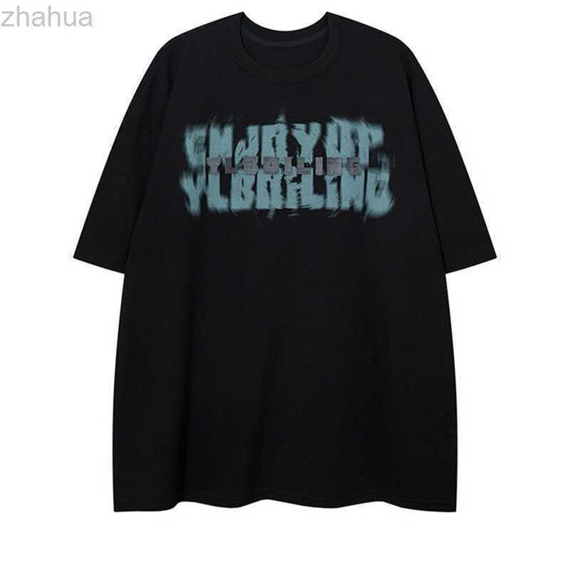 stussys China-Chic American retro street t-shirt men ins trendy brand fashion letter short sleeve summer loose Couple costume half sleeve, Black 240g
stussys China-Chic American retro street t-shirt men ins trendy brand fashion letter short sleeve summer loose Couple costume half sleeve, Black 240g