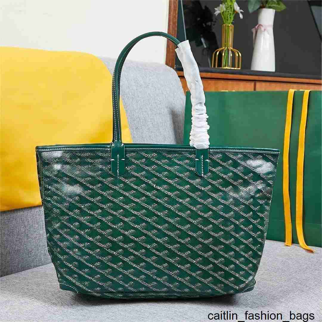 Shoulder Bags 5A Designer Classic Unisex Couple Zipper Shopping Bag Shoulder Bag Handbag 11 Colors Desigenr Bag Dhgate caitlin_fashion_bags, Deep blue
Shoulder Bags 5A Designer Classic Unisex Couple Zipper Shopping Bag Shoulder Bag Handbag 11 Colors Desigenr Bag Dhgate caitlin_fashion_bags, Deep blue