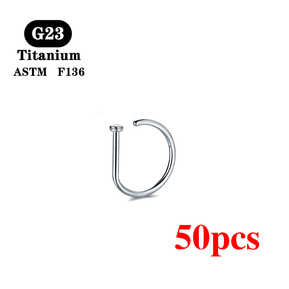 Navel Bell Button Rings 50PCS G23 Labret Curved Barbells Fake Nose Piercing 18G Helix Stud Hoop Earring Septum Ring Wholesale Body Jewelry 230628
Navel Bell Button Rings 50PCS G23 Labret Curved Barbells Fake Nose Piercing 18G Helix Stud Hoop Earring Septum Ring Wholesale Body Jewelry 230628