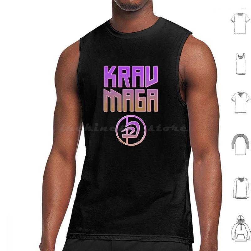 Men's Tank Tops Cool Krav Maga Neon Design Vest Sleeveless Idf Woman Man Martial Arts Fighting Combat, M-tank-gray
Men's Tank Tops Cool Krav Maga Neon Design Vest Sleeveless Idf Woman Man Martial Arts Fighting Combat, M-tank-gray