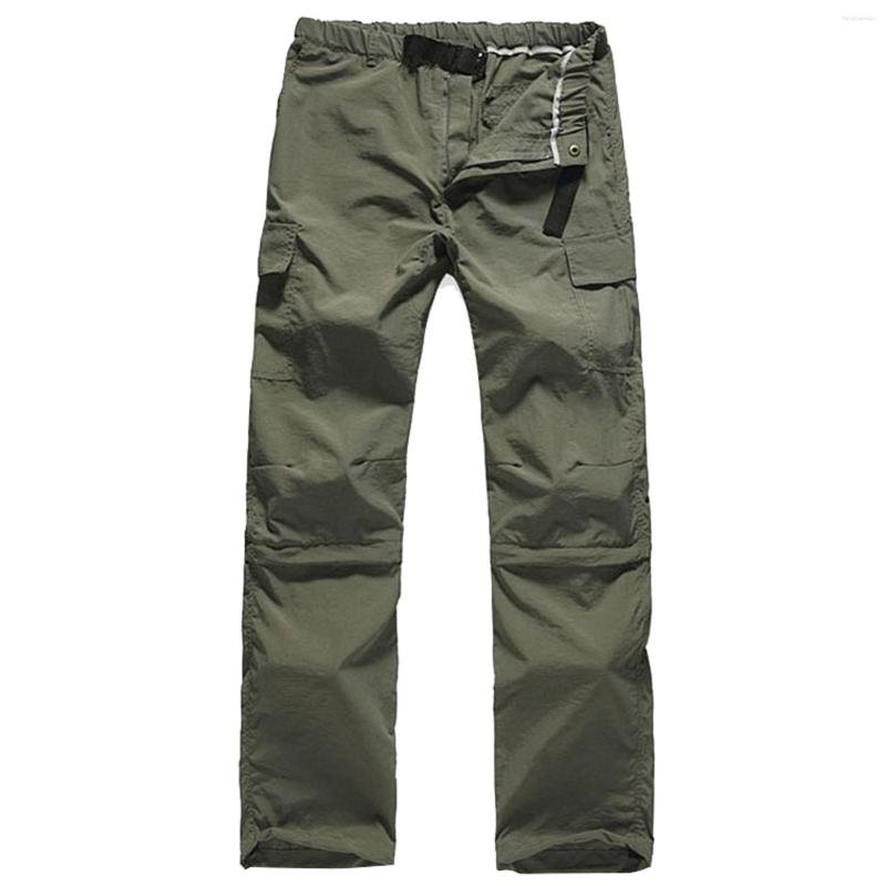 Men's Pants Cargo Hiking Lightweight Breathable Straight Leg Work For Men With Warm House Open Stretch Waist, Khaki
Men's Pants Cargo Hiking Lightweight Breathable Straight Leg Work For Men With Warm House Open Stretch Waist, Khaki