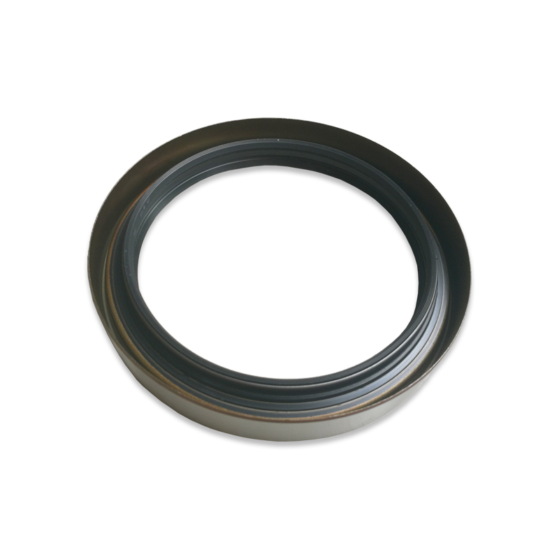 Oil Seal 4259935 BW4680E for Swing Motor Assembly Reducer Swing Gearbox Device Fit Excavator HIT EX60-2