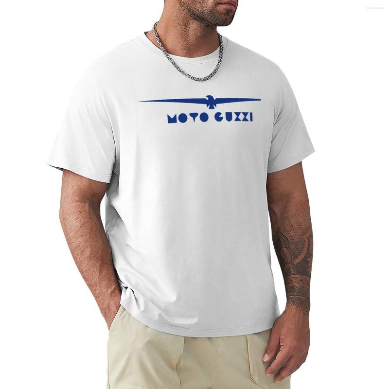 Men' Polos MOTO GUZZI VINTAGE LOGO 1958 T-Shirt Sweat Shirts Oversized Custom T Men Graphic, Dark coffee
Men' Polos MOTO GUZZI VINTAGE LOGO 1958 T-Shirt Sweat Shirts Oversized Custom T Men Graphic, Dark coffee