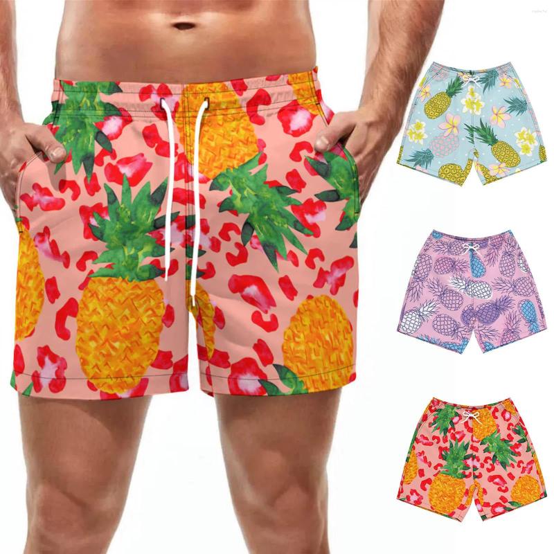 Men's Shorts Stocking Gift Boy Casual Jogging Breathable Summer Retro Sports Beach Printed Big Ball Mens, Blue
Men's Shorts Stocking Gift Boy Casual Jogging Breathable Summer Retro Sports Beach Printed Big Ball Mens, Blue