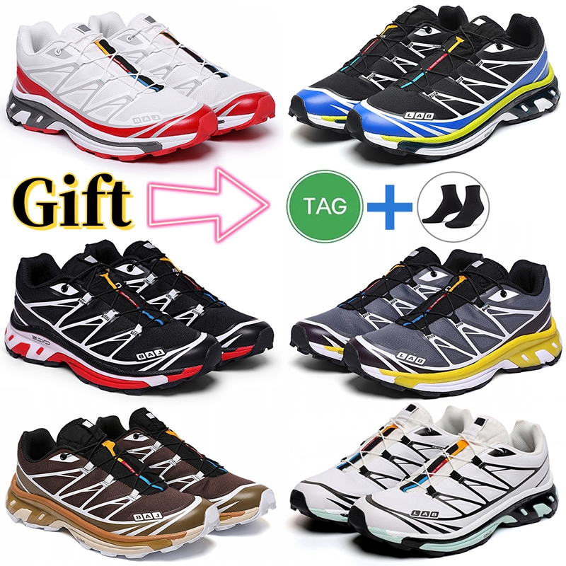 xt6 Advanced running shoes mens White Blue Triple Black Mesh WINGS 2 white blue red yellow green Speed Cross speedcross men women trainers outdoor sneakers
xt6 Advanced running shoes mens White Blue Triple Black Mesh WINGS 2 white blue red yellow green Speed Cross speedcross men women trainers outdoor sneakers