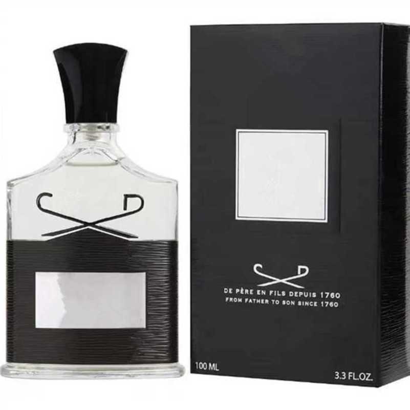 New Men Perfume For Creed Aventus Cologne for MEN PARFUM Eau De Parfum Long Lasting Fragrance
New Men Perfume For Creed Aventus Cologne for MEN PARFUM Eau De Parfum Long Lasting Fragrance