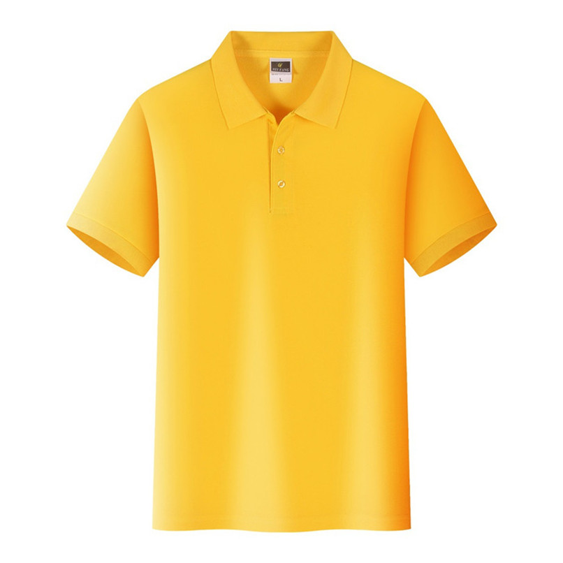 No LOGO not pattern T Shirt Apparel Tees Polo fashion Short Sleeve Leisure basketball jerseys men s clothing women dresses designer t shirts mens tracksuit ZMk18
No LOGO not pattern T Shirt Apparel Tees Polo fashion Short Sleeve Leisure basketball jerseys men s clothing women dresses designer t shirts mens tracksuit ZMk18