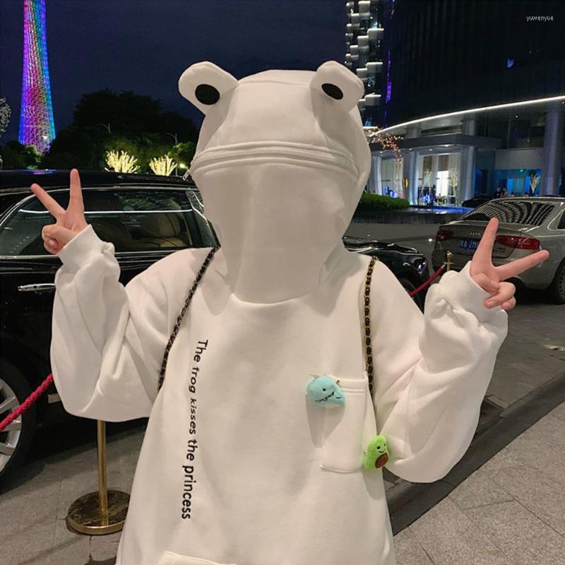 Men's Hoodies 2023 Autumn Green Fleece Frog Hoodie Harajuku Embroidery Hooded Pullover Oversized Women Men Sudaderas Hombre Sweatshirt, Black
Men's Hoodies 2023 Autumn Green Fleece Frog Hoodie Harajuku Embroidery Hooded Pullover Oversized Women Men Sudaderas Hombre Sweatshirt, Black
