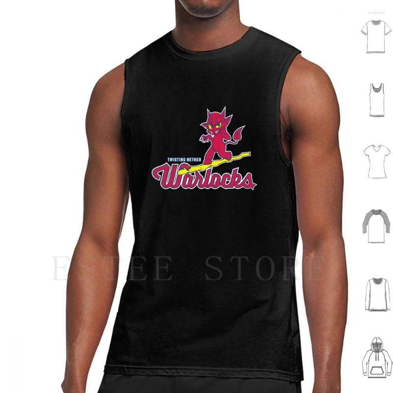 Men's Tank Tops Warlocks- Baseball Series Vest Sleeveless World Of Game Mmorpg Gaming Gamer Video Games Logo, M-tank-black
Men's Tank Tops Warlocks- Baseball Series Vest Sleeveless World Of Game Mmorpg Gaming Gamer Video Games Logo, M-tank-black