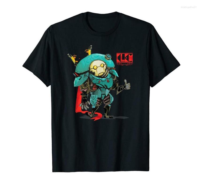 Women's T Shirts Clem Approves Warframe Black T-Shirt S-3Xl Full-Figured Tee Shirt, We
Women's T Shirts Clem Approves Warframe Black T-Shirt S-3Xl Full-Figured Tee Shirt, We