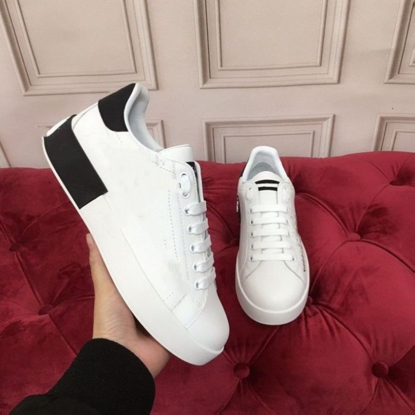 2023 designer luxury Casual Shoes men women sneakers hand-polished and used old sports shoe series bottom Top Quality size35-45 ABV056, Purple
2023 designer luxury Casual Shoes men women sneakers hand-polished and used old sports shoe series bottom Top Quality size35-45 ABV056, Purple