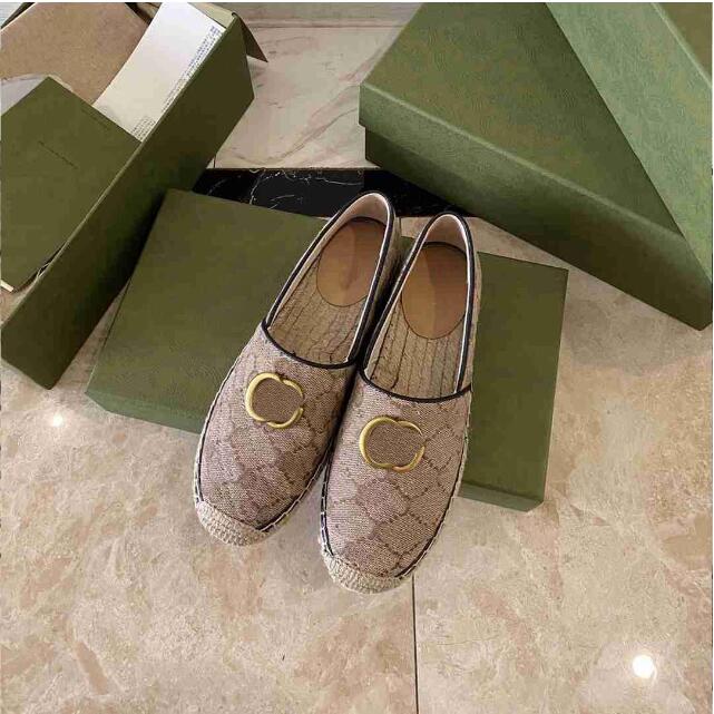 Classic ladies sandals fisherman shoes luxury 2023 designer women's casual sole black casual breathable comfortable shallow top quality casual shoes., Clear
Classic ladies sandals fisherman shoes luxury 2023 designer women's casual sole black casual breathable comfortable shallow top quality casual shoes., Clear
