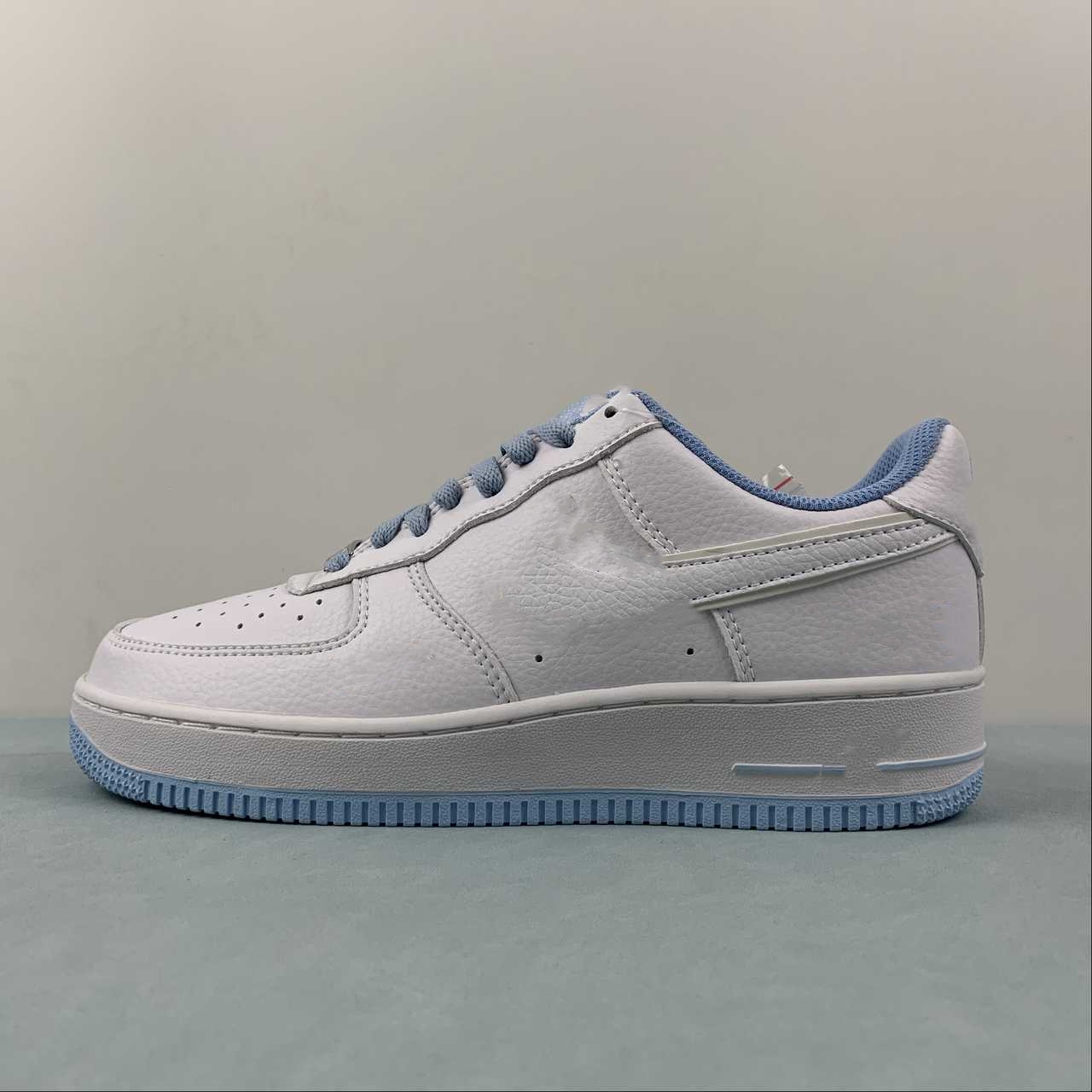 Basketball Shoes 1 Low White Jade Designer Shoes Sneaker Sports With Original Box
Basketball Shoes 1 Low White Jade Designer Shoes Sneaker Sports With Original Box