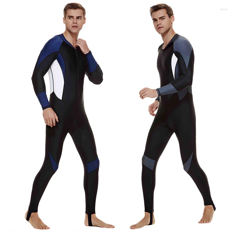 Women's Swimwear FREE Full Body Diving Suit Men Women Scuba Wetsuit Swimming Surfing UV Protection Snorkeling Spearfishing, Blue
Women's Swimwear FREE Full Body Diving Suit Men Women Scuba Wetsuit Swimming Surfing UV Protection Snorkeling Spearfishing, Blue