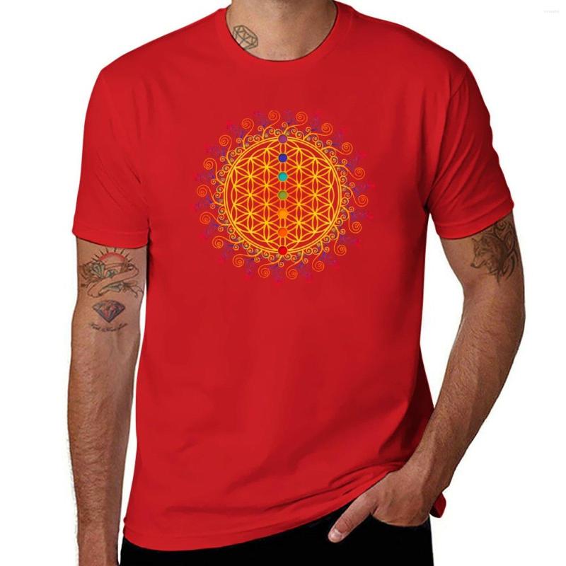 Men's Polos FLOWER OF LIFE CHAKRAS SPIRITUALITY YOGA ZEN T-Shirt Blouse Short Designer T Shirt Men, Yellow
Men's Polos FLOWER OF LIFE CHAKRAS SPIRITUALITY YOGA ZEN T-Shirt Blouse Short Designer T Shirt Men, Yellow