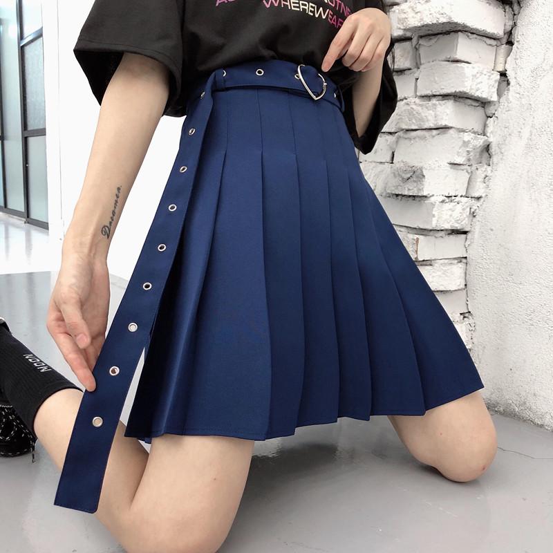 Skirts Summer 2023 CuteRed Plaid Skirt Womens Pleated Plus Size 4XL A-line Black College Female High Waist Short Mini
Skirts Summer 2023 CuteRed Plaid Skirt Womens Pleated Plus Size 4XL A-line Black College Female High Waist Short Mini