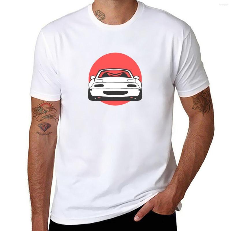 Men's Polos NA Miata T-Shirt Graphic T Shirt Shirts Tees Cute Clothes Mens T-shirts Funny, Sand colour
Men's Polos NA Miata T-Shirt Graphic T Shirt Shirts Tees Cute Clothes Mens T-shirts Funny, Sand colour