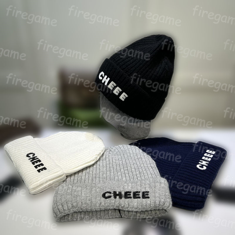 Designers Beanie Winter Hat Women Hats Man Bonnet Classic Letter Autumn Wool Knitted Cap Beanies Caps, Black
Designers Beanie Winter Hat Women Hats Man Bonnet Classic Letter Autumn Wool Knitted Cap Beanies Caps, Black