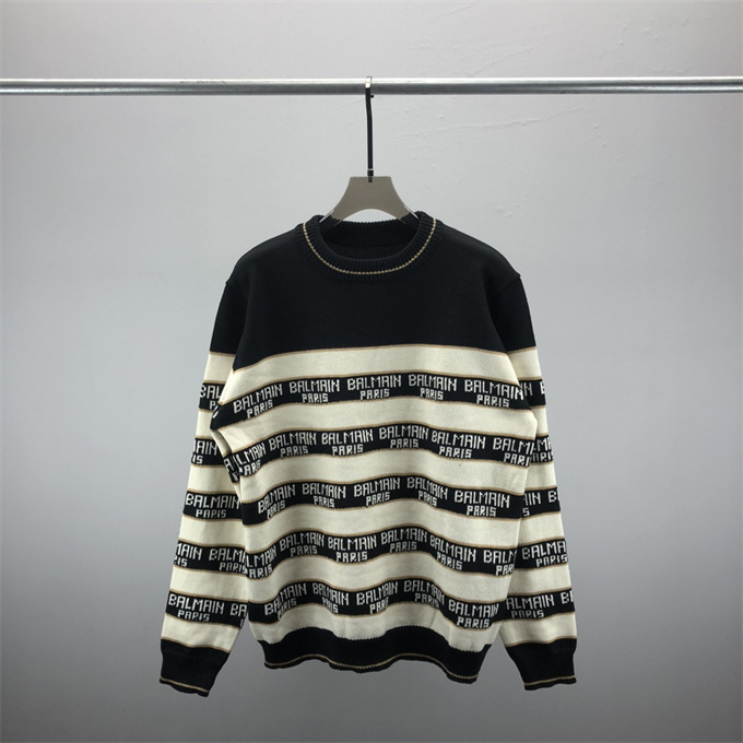 2 designers men womens sweaters senior classic leisure multicolor autumn winter keep warm comfortable 17 kinds of choice oversize Top clothingQ06
2 designers men womens sweaters senior classic leisure multicolor autumn winter keep warm comfortable 17 kinds of choice oversize Top clothingQ06