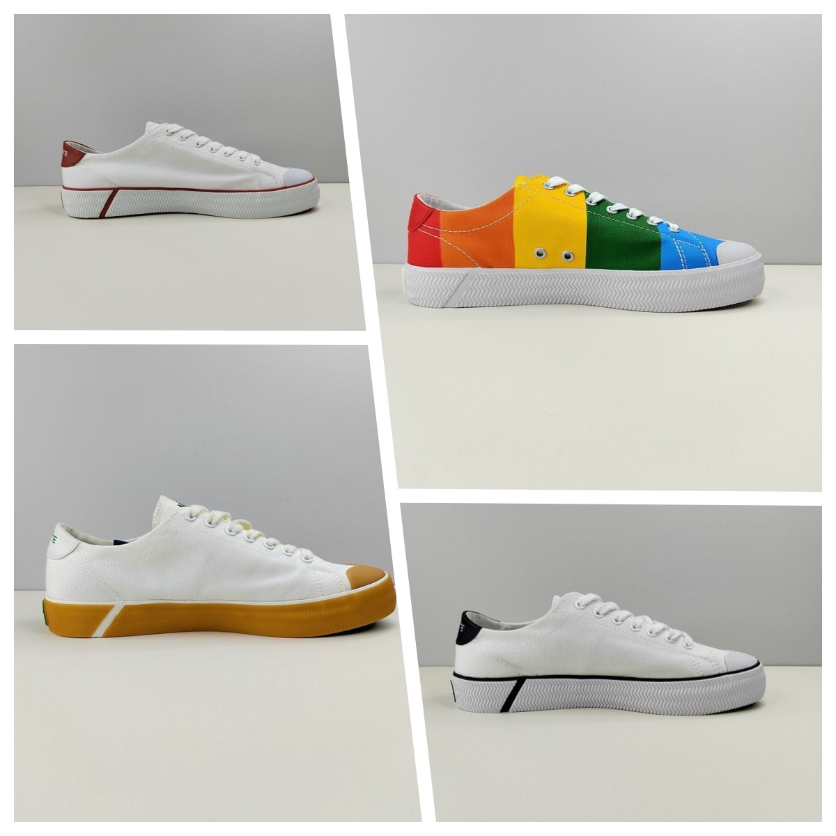 Veja Shoes designer Womens Sneakers Shoes Men 'S Versatile minimalist Classic luxury White Unisex Fashion Couples Vegetarianism Style Original Veja Campo Size 36-44
Veja Shoes designer Womens Sneakers Shoes Men 'S Versatile minimalist Classic luxury White Unisex Fashion Couples Vegetarianism Style Original Veja Campo Size 36-44