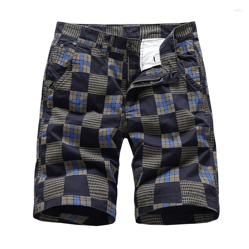 Men's Shorts Men 2023 Fashion Plaid Beach Mens Casual Camo Camouflage Military Short Pants Male Bermuda Cargo Overalls, Khaki
Men's Shorts Men 2023 Fashion Plaid Beach Mens Casual Camo Camouflage Military Short Pants Male Bermuda Cargo Overalls, Khaki