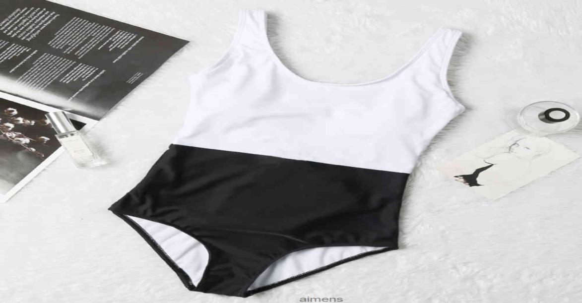 New Bikini Swimwear for Women Brand Bathing Suit Beachwear Summer one piece Sexy Lady g letter Flower print Swimsuit Drop ship8700747
New Bikini Swimwear for Women Brand Bathing Suit Beachwear Summer one piece Sexy Lady g letter Flower print Swimsuit Drop ship8700747