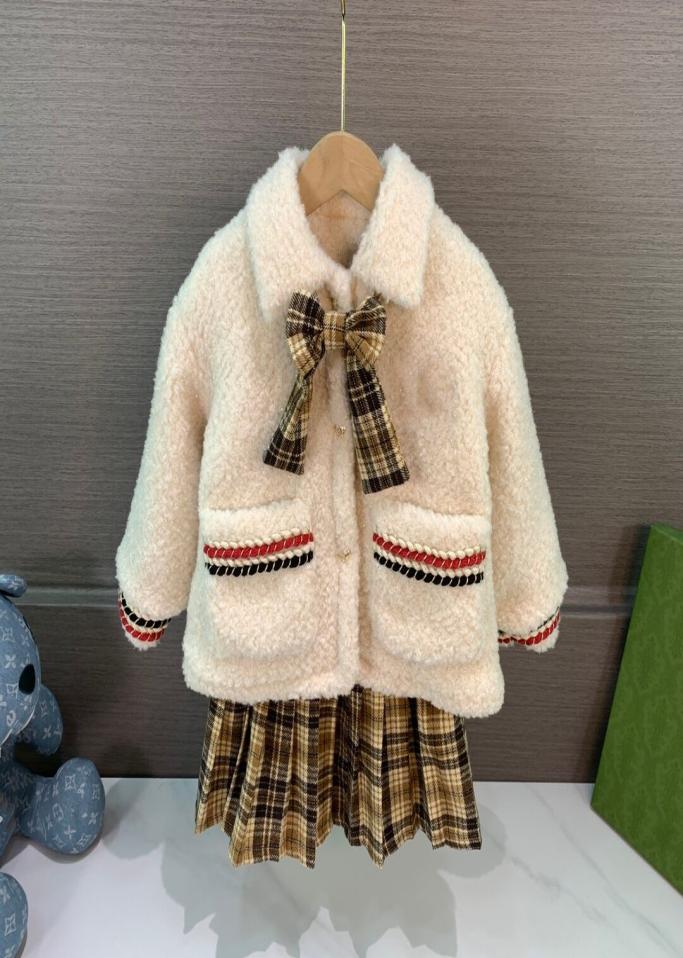 Kids Fashion Sweaters Boys Girls Unisex Baby Pullover Autumn Winter Sweatshirts Children Keep Warm Letter Printed Sweater zdlg11231513303, Red
Kids Fashion Sweaters Boys Girls Unisex Baby Pullover Autumn Winter Sweatshirts Children Keep Warm Letter Printed Sweater zdlg11231513303, Red
