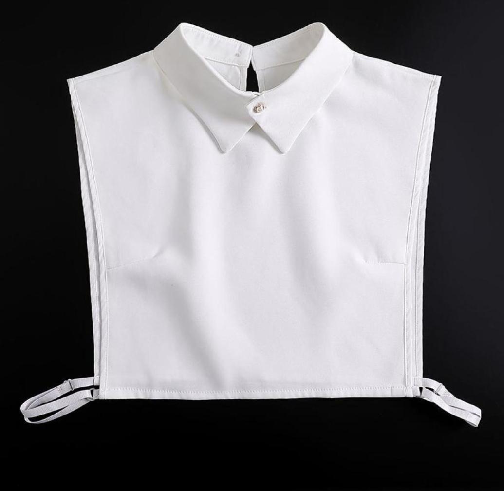 Bow Ties Women False Collars Girls Autumn Lapel Blouse Tops Fake Collar Detachable Half Shirts Choker Necklace Sweater1979161
Bow Ties Women False Collars Girls Autumn Lapel Blouse Tops Fake Collar Detachable Half Shirts Choker Necklace Sweater1979161