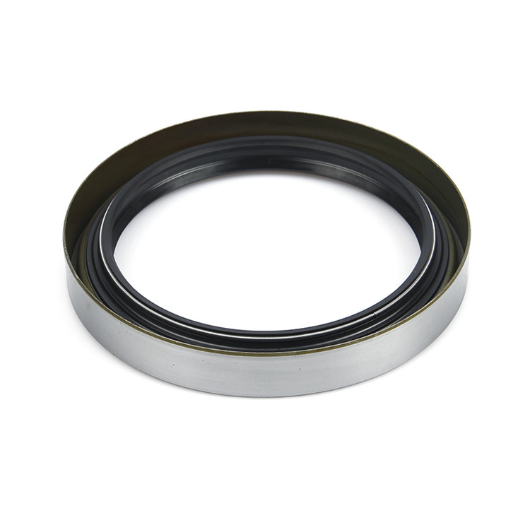 Oil Seal 4259935 BW4680E for Swing Motor Assembly Reducer Swing Gearbox Device Fit Excavator HIT EX60-2