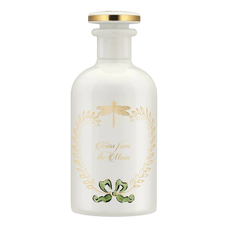 perfume for neutral fragrance spray 100ml Tears From The Moon EDP floraly note dragonfly top edition fast postage
perfume for neutral fragrance spray 100ml Tears From The Moon EDP floraly note dragonfly top edition fast postage