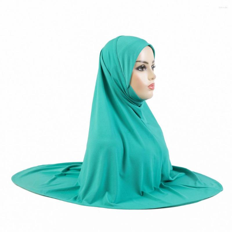 Ethnic Clothing HIJAB 2023 XL High Density Chin Triangle Arab Cap Hat Headscarf Shawl Wrap Islamic Turban Women Long Tops For Muslim
Ethnic Clothing HIJAB 2023 XL High Density Chin Triangle Arab Cap Hat Headscarf Shawl Wrap Islamic Turban Women Long Tops For Muslim