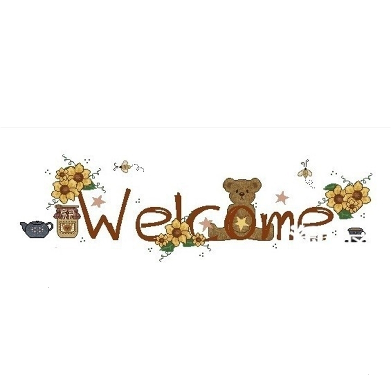 Women s T Shirt Stylish Letter Printed Short Sleeve Round Neck Contrast Stitch Slim Fit Wild Casual Crop Tops for Summer Tunic 230628