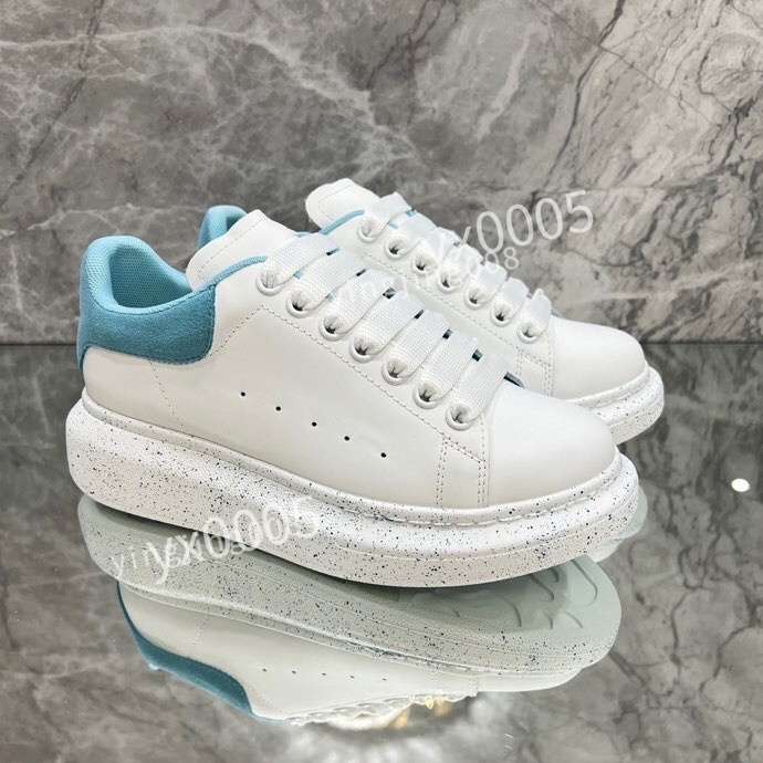 Luxury Trainer Sneakers Fashion Brand Men and Women Designer Shoes Genuine Leather Sneaker Size 35-46 xsd221135, 02
Luxury Trainer Sneakers Fashion Brand Men and Women Designer Shoes Genuine Leather Sneaker Size 35-46 xsd221135, 02