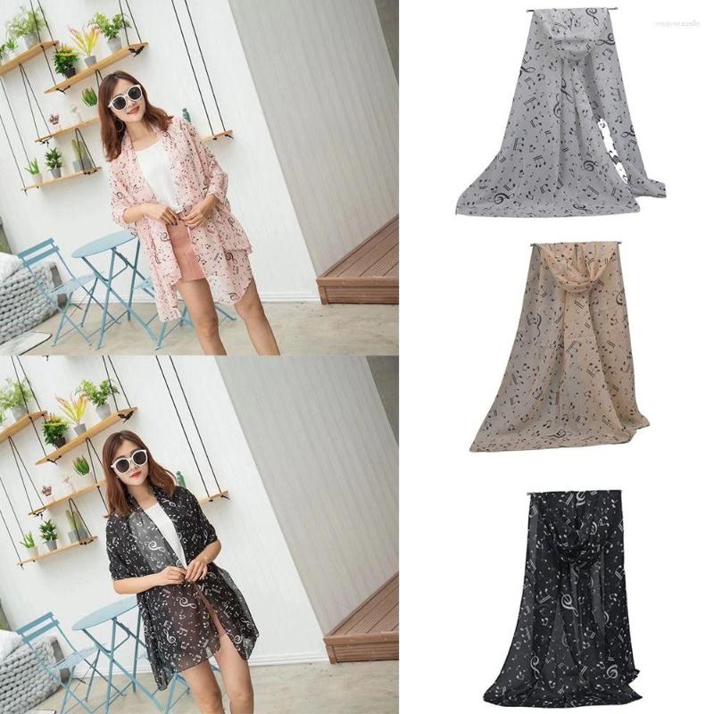 Scarves Printed Chiffon Hijab Fashion Muslim Veil Wrap Headband Beach Towels For Woman
Scarves Printed Chiffon Hijab Fashion Muslim Veil Wrap Headband Beach Towels For Woman