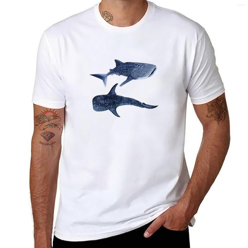 Men' Tank Tops WHALE SHARKS T-Shirt Plain For A Boy Boys White T Shirts Oversized Men' T-shirts, Yellow
Men' Tank Tops WHALE SHARKS T-Shirt Plain For A Boy Boys White T Shirts Oversized Men' T-shirts, Yellow