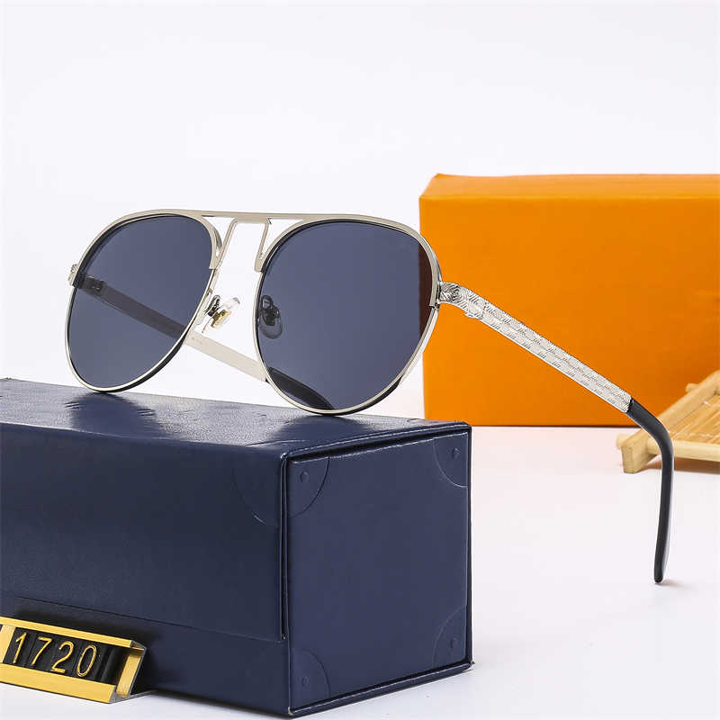 2023 man sunglasses designer Women sunglasses Classic Luxury Goggles Multi-color Fashion Frame sunglasses with box
2023 man sunglasses designer Women sunglasses Classic Luxury Goggles Multi-color Fashion Frame sunglasses with box