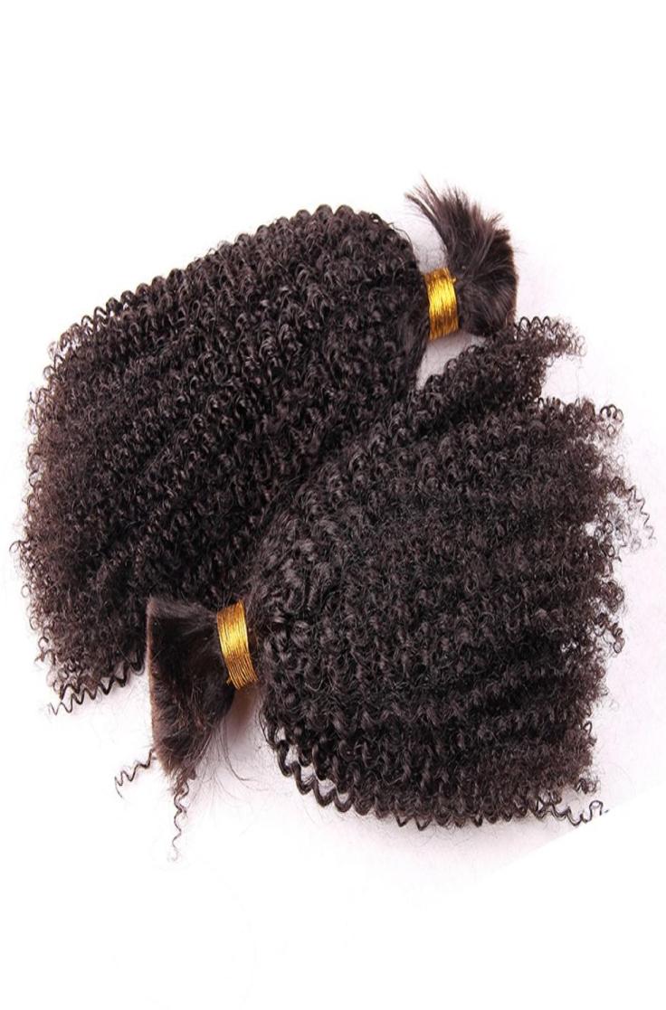 1 Piece Mongolian kinky curly Human Braiding Hair Bulk For Extension Natural Color Virgin Braiding Hair No Weft No Attachment6688548
1 Piece Mongolian kinky curly Human Braiding Hair Bulk For Extension Natural Color Virgin Braiding Hair No Weft No Attachment6688548