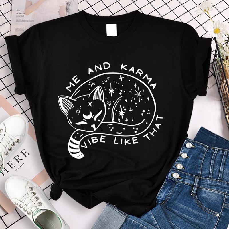 Men's T Shirts Music Lover T-Shirt S Me And Karma Bibe Like That Eras Tour Outfit Clothes Tops Tees Camiseta, Black
Men's T Shirts Music Lover T-Shirt S Me And Karma Bibe Like That Eras Tour Outfit Clothes Tops Tees Camiseta, Black