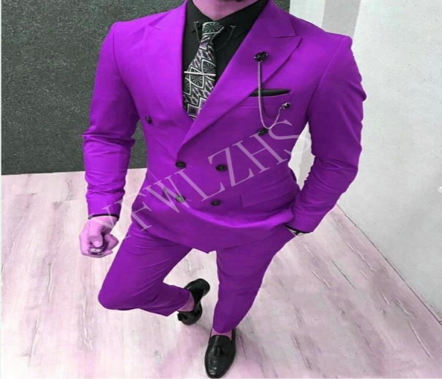 Newest DoubleBreasted Groomsmen Peak Lapel Wedding Groom Tuxedos Men Suits WeddingPromDinner Man Blazer Jacket Tie Pants T209880288, White
Newest DoubleBreasted Groomsmen Peak Lapel Wedding Groom Tuxedos Men Suits WeddingPromDinner Man Blazer Jacket Tie Pants T209880288, White