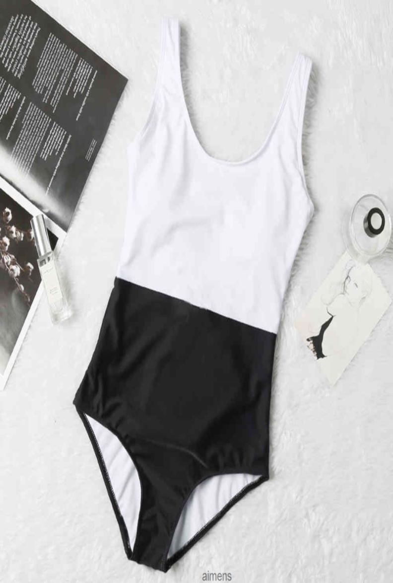 New Bikini Swimwear for Women Brand Bathing Suit Beachwear Summer one piece Sexy Lady g letter Flower print Swimsuit Drop ship8024489
New Bikini Swimwear for Women Brand Bathing Suit Beachwear Summer one piece Sexy Lady g letter Flower print Swimsuit Drop ship8024489