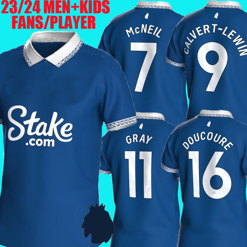 23 24 final Rotterdam FERGUSON retro soccer jerseys 94 95 efc ecw cup Ratcliffe Bracewell Reid Gary Lineker Kanchelskis RIDEOUT vintage football shirt 1994 1995, 23/24home player
23 24 final Rotterdam FERGUSON retro soccer jerseys 94 95 efc ecw cup Ratcliffe Bracewell Reid Gary Lineker Kanchelskis RIDEOUT vintage football shirt 1994 1995, 23/24home player