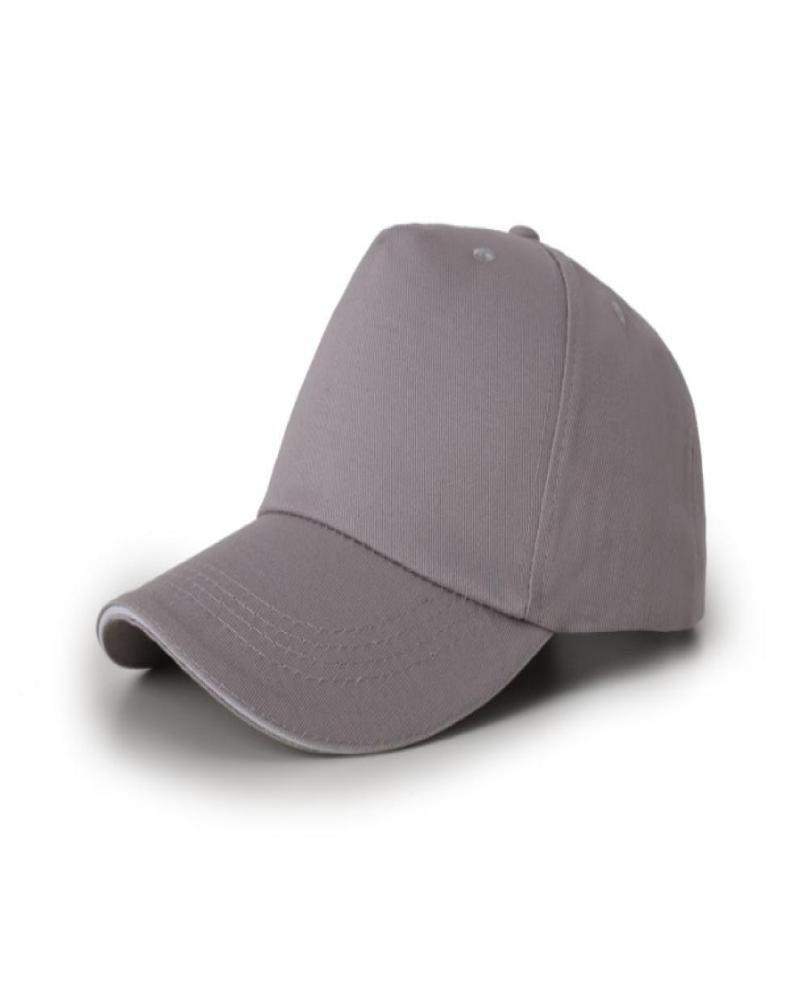 Cheap Men Women Cotton Hats Summer Snapback Outdoor Sun Hat Whole Snap Back Hats6869873, Blue
Cheap Men Women Cotton Hats Summer Snapback Outdoor Sun Hat Whole Snap Back Hats6869873, Blue