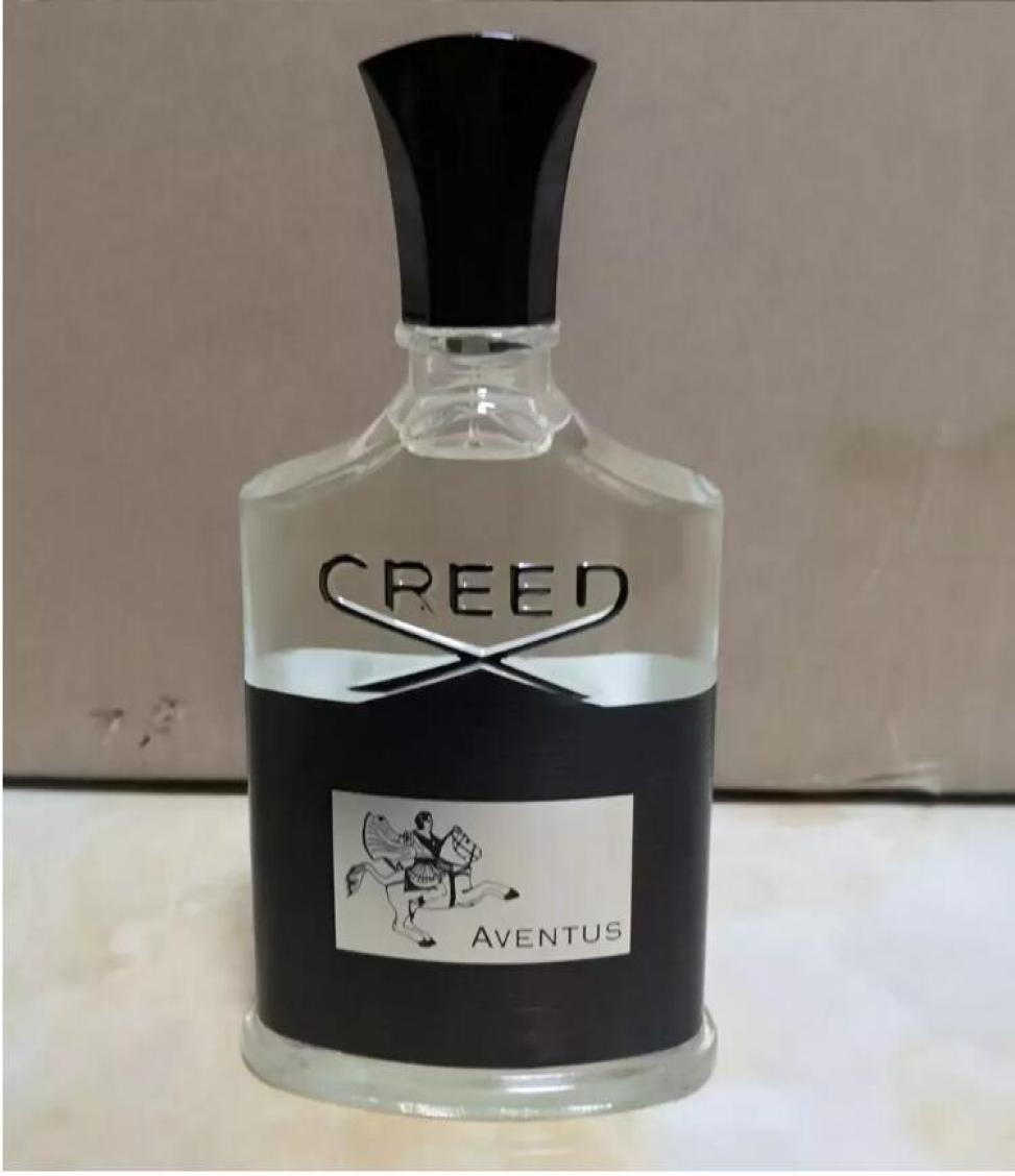 New undefined Freshener aventus men perfume with 4fl.oz/ 100ml good quality high fragrance capactity Parfum for Men hot selling premierlash7748834
New undefined Freshener aventus men perfume with 4fl.oz/ 100ml good quality high fragrance capactity Parfum for Men hot selling premierlash7748834